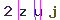 Validation Code
