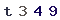 Validation Code
