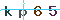 Validation Code