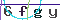 Validation Code