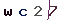 Validation Code