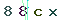 Validation Code
