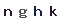 Validation Code