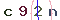 Validation Code