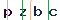 Validation Code