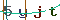 Validation Code