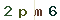 Validation Code