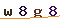 Validation Code