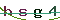 Validation Code