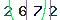 Validation Code