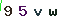 Validation Code
