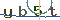 Validation Code