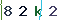Validation Code