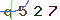 Validation Code