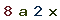 Validation Code