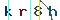 Validation Code