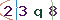 Validation Code