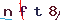 Validation Code