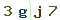 Validation Code