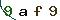 Validation Code