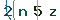 Validation Code