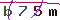Validation Code