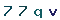 Validation Code