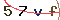 Validation Code