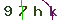 Validation Code