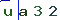 Validation Code