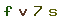 Validation Code