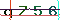 Validation Code