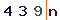Validation Code