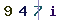 Validation Code