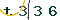 Validation Code