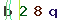 Validation Code