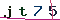 Validation Code