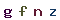 Validation Code