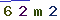 Validation Code