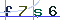 Validation Code