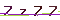 Validation Code