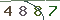 Validation Code