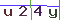 Validation Code