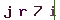Validation Code