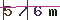 Validation Code