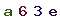 Validation Code