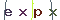 Validation Code