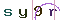 Validation Code