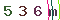 Validation Code