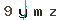Validation Code